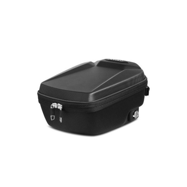 Shad Click system tank bag e09cl